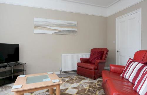 Llys Owain comfortable Cottage - Pass the Keys - Photo 14