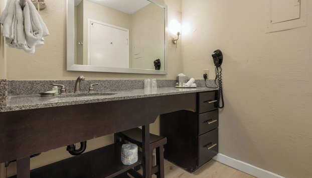 Kauai Plantation Hale Hotel - Foto 5, Habitación