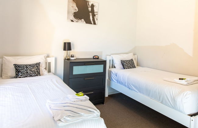 Unique Cottages Gawler - Photo 7