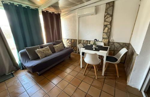 Casa Nala: Warner, Madrid y Toledo a un paso - Foto 7