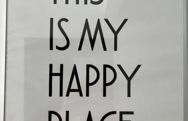 Dom Lovrenko - Foto 28