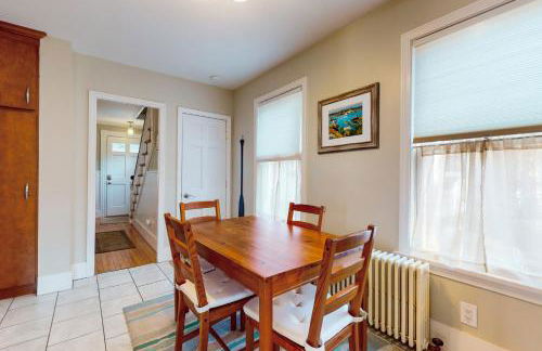 Gloucester Coastal Gem - Foto 9