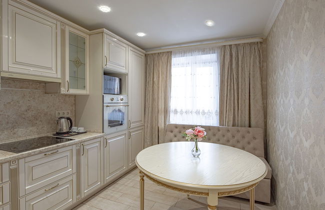 Nekrasova 1 - Foto 9