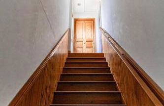 Secluded & Quiet on the Beautiful Kalamazoo River - Saugatuck-Douglas-Fennville - Foto 24