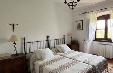 Casa de Campo, Quinta do Funchal - Foto 53