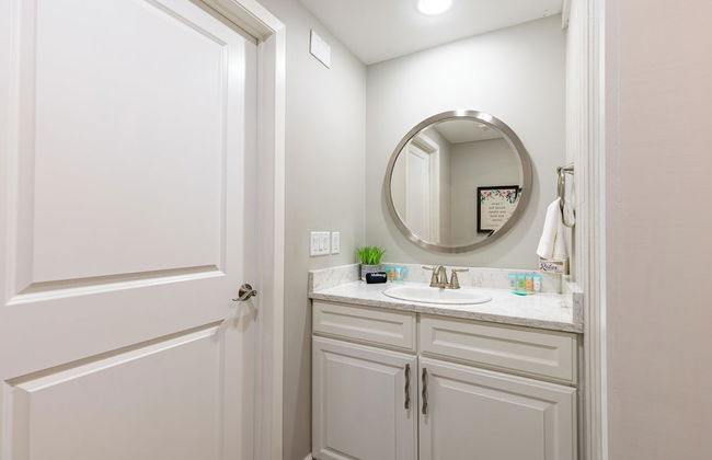 Luxurious Lakehouse With Indoor Pool-hot Tub-fire Pit - Foto 34