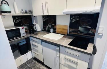 Zwergenstube - Foto 8