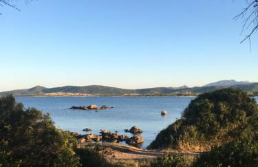 Villetta DESSANAI - Foto 27