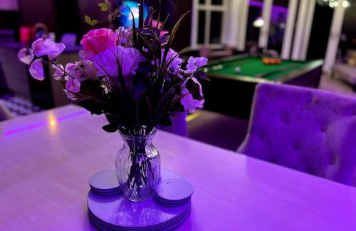 Hamilton Luxury - The James Suite - Foto 11