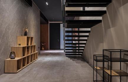 Beautiful She Luxury Villa with view in Groznjan - Foto 53