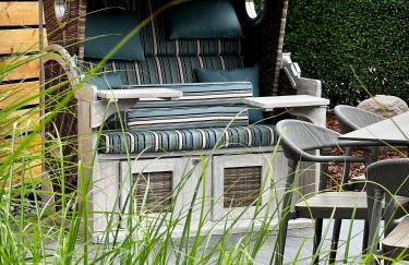 No22.Holiday - Foto 24