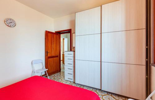 La Terrazza sul Mare - Photo 11