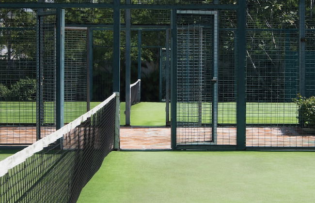 Club Hemingway - Foto 48