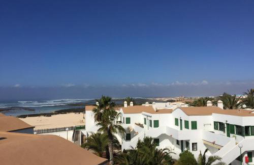 Apartamento La Barca "Rooftop BBQ Chill-out with Top View" - Foto 22