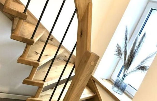 Spacious Apartment Near Ski-lift - Photo 27