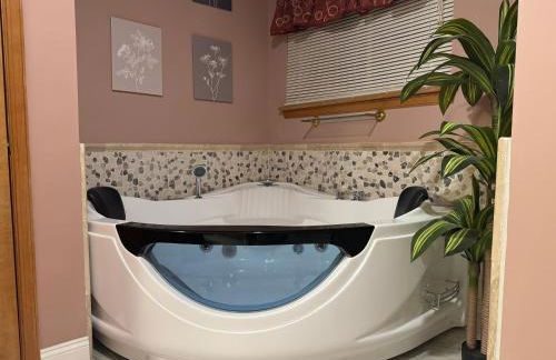 Charming, Restful Getaway - Foto 56