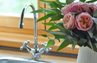 54 Green Road Varaždin - Foto 17