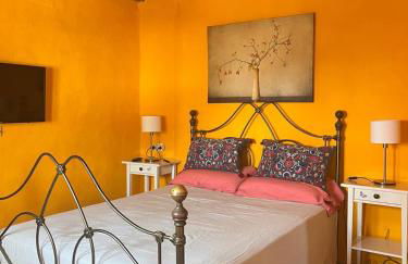 CASA DIANA - Foto 18