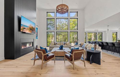 Dunegrass Path by Juniper Holiday + Home - Photo 2