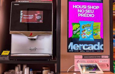 Art Studio - Praia de Armação - Unid 108 - Foto 53