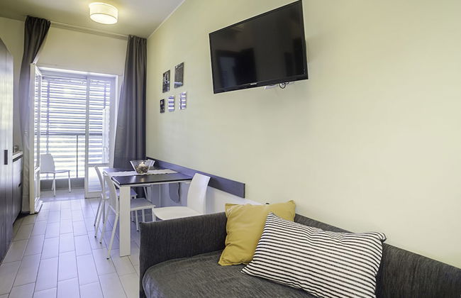 St Peter‘s View - Photo 36