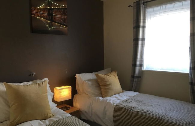 Majesty Weavers Loan - Photo 11