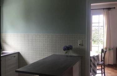 Le charme d'une maison de village - Foto 18