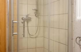 Ferienhaus "Harzblick" - Foto 8