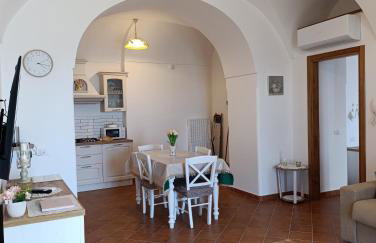 Villa Gea - Photo 22