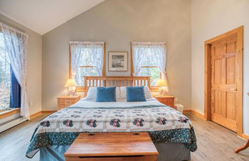 Cappy's Retreat - Foto 15