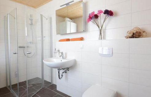 Ferienhaus 6 Altefähr - Foto 19