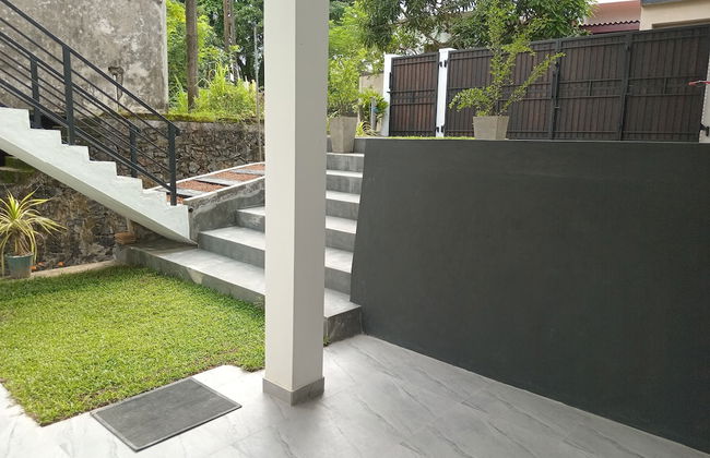 Kurumba Holidays Sri Lanka - Photo 36