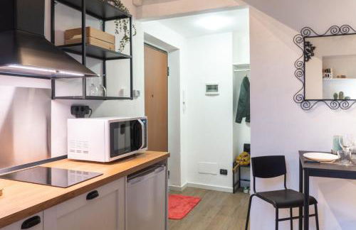 Casa di Cla - Foto 8