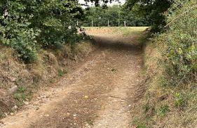 Charme nature et grand espace - Foto 33