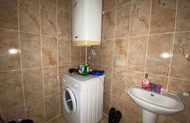 Kasustu Home - Foto 10