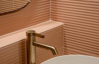 Bona Eterna Timeless Suites - Foto 18