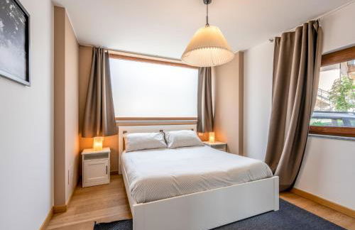 Apartment La Maison d'Amelie by Interhome - Foto 5