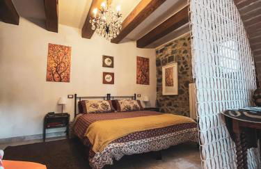 L' antico lavatoio - Foto 21