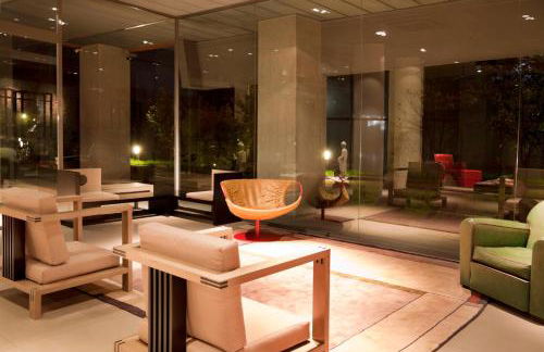 Zambala Luxury Apartments - Foto 31