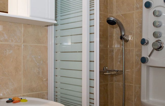 Apartments Christina - Foto 47