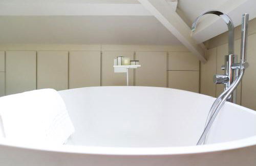 Castello Charme Style House - Foto 19