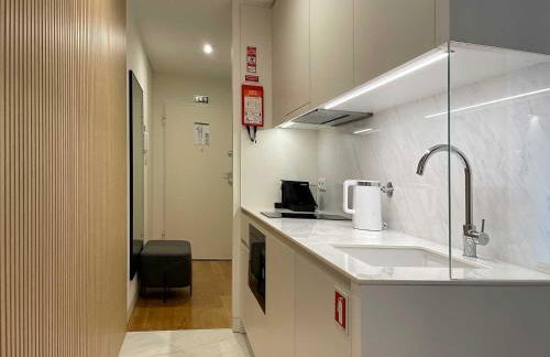 Essência Portuense Studios - Foto 52