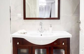 Terra Bianca Villa - Foto 14