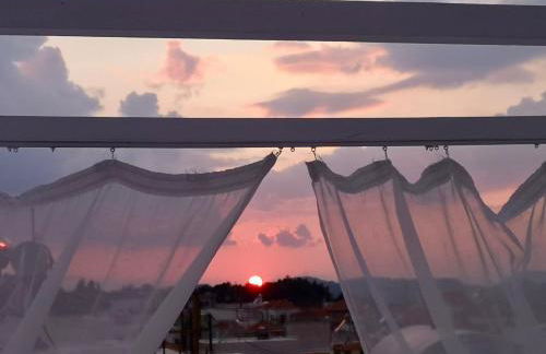 Traditional Villa Sofia - Foto 9