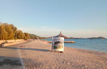 Mobilehome Mali No 2 - Photo 28