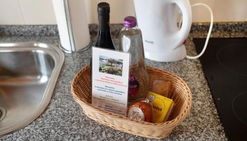 Páteo da Várzea 3 - Foto 5