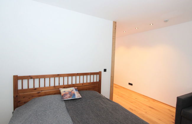 Am Birkenhain - Foto 16