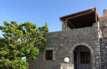 Kamares Stone House 5 - Photo 23