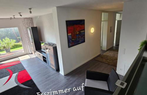 Ferienwohnung Burkhardt - Photo 8