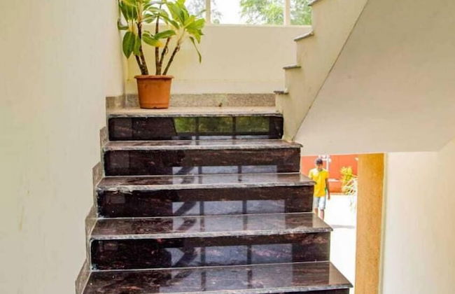 Seasons The Resort - Photo 11